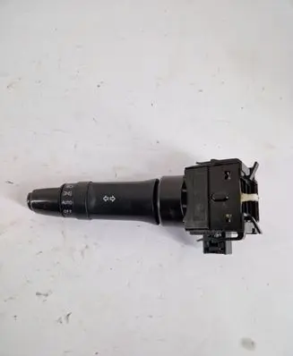 Light switch