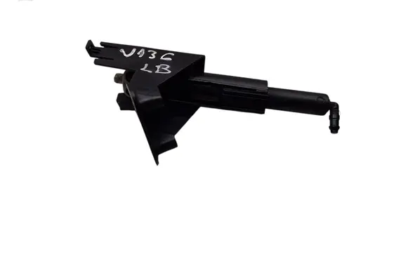 Toyota Verso Headlight washer spray nozzle 852070F030