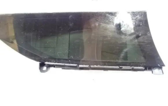 Honda Civic IX Screen/display/small screen 78260TV0E312M1 17100356 10R035677