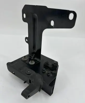 Volvo S90, V90 Headlight/headlamp mounting bracket 31425970