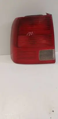Volkswagen PASSAT B5 Rear/tail lights 3B5945257