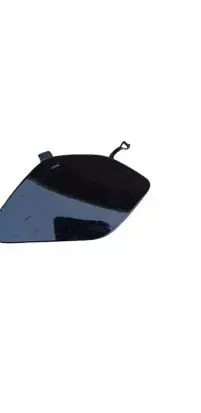 BMW 1 F20 F21 Front tow hook cap/cover 10833610