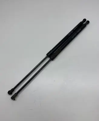 Subaru Forester SG Tailgate/trunk strut/damper 871029249
