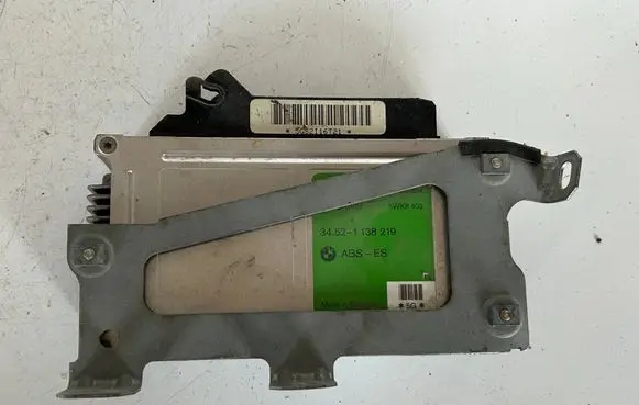 BMW 3 E36 ABS control unit/module 1138219