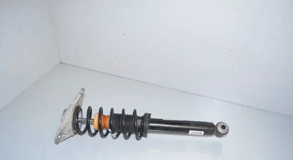 BMW i3 Rear shock absorber/damper 6880101 33526880101 6865162