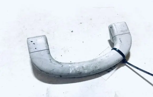 Fiat Stilo Front interior roof grab handle