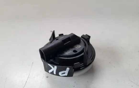Skoda Superb B8 (3V) Airbag deployment crash/impact sensor 5Q0959354