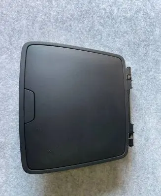 Skoda Yeti (5L) Glove box 5L0857096
