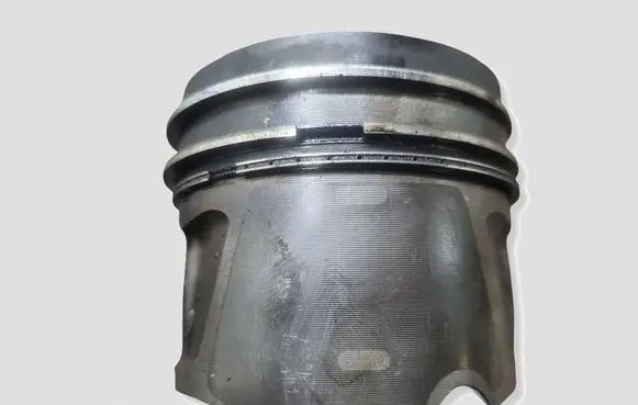 Land Rover Range Rover Sport L320 Piston 276DT