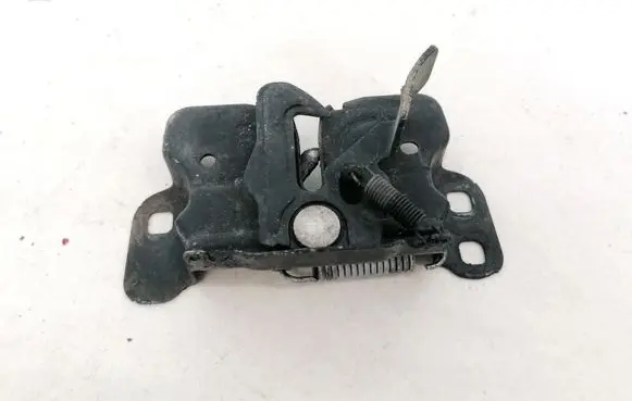 Chrysler Sebring (JS) Engine bonnet/hood lock/catch