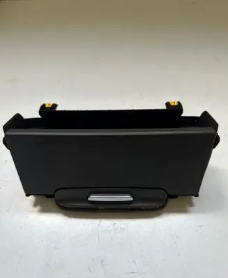 Renault Talisman Glove box 685005723R
