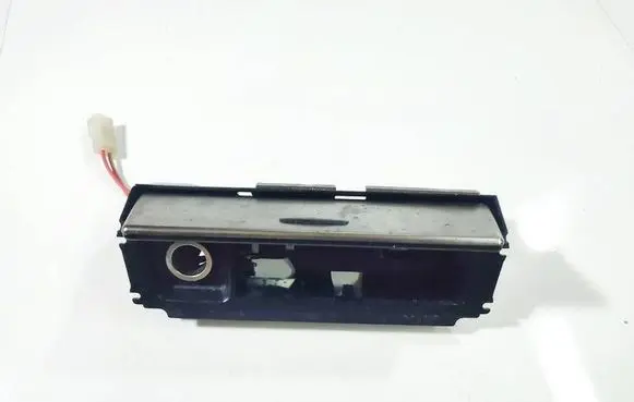 BMW 6 E63 E64 Glove box 314430000 31443-0000