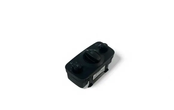 Ford Mondeo MK IV Light switch 6G9T13A024CF