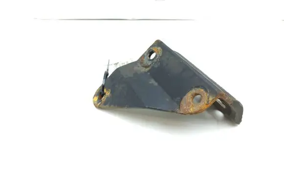 Cadillac STS Seville Engine mounting bracket 25638468 25638469