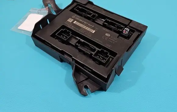 Audi Q5 SQ5 Central body control module 8K0907064P IMPRK1426207