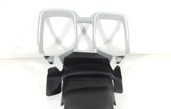 Chevrolet Camaro Dashboard trim 22799700 904210505
