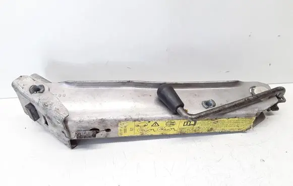 Lift Jack