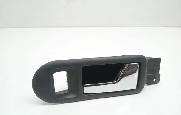 Volkswagen Golf IV Front door interior handle 3B1837114