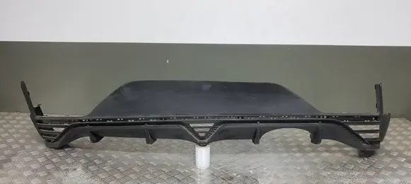 Hyundai i20 (BC3 BI3) Rear bumper 86612C0000
