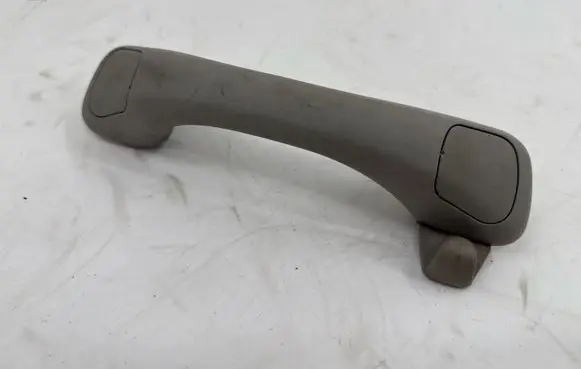 Volvo S60 Rear interior roof grab handle