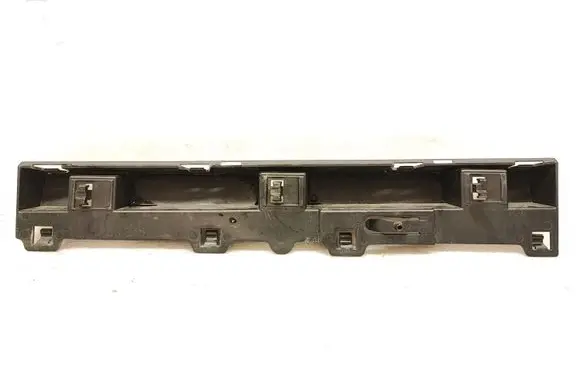 BMW 4 F36 Gran coupe Sill supporting ledge 51777320206