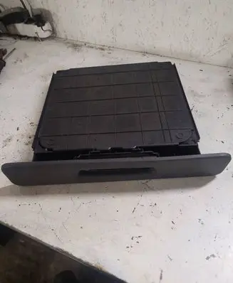 Renault Scenic III - Grand scenic III Glove box 883900001R