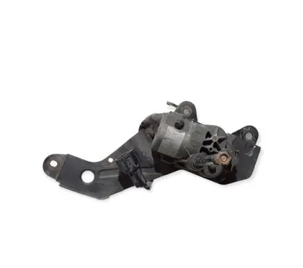 Nissan Patrol Y61 Rear window wiper motor