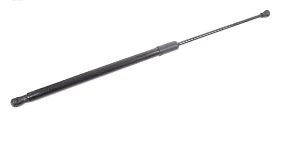 Seat Leon IV Tailgate/trunk strut/damper 5FA827550B