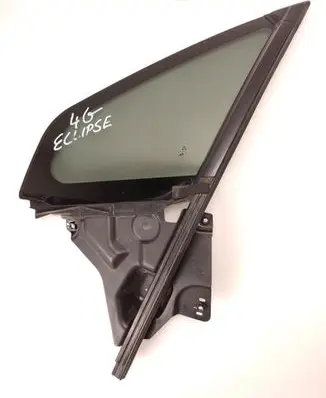 Mitsubishi Eclipse Front door 58583AA 20260206HCR1433