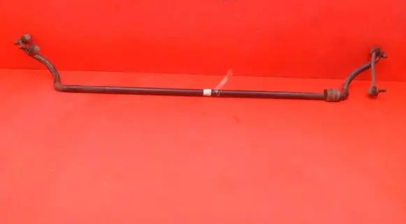 Tesla Model S Front anti-roll bar/sway bar
