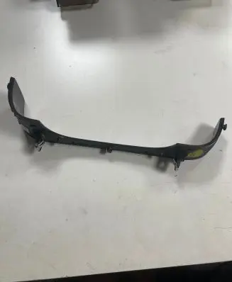 Mercedes-Benz E W212 Dashboard trim a2126806608