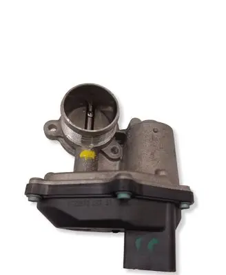 Volkswagen Sharan EGR valve A2C53420794 04L131501 02092