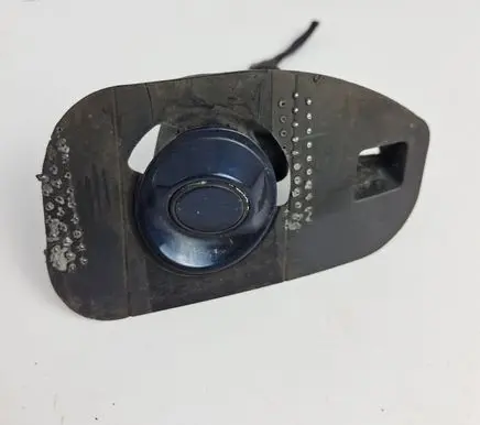 BMW X5 E70 Parking PDC sensor 9231283