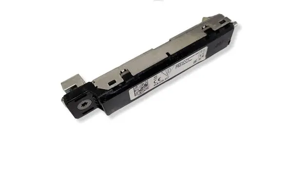 Porsche Macan (95B) Aerial antenna amplifier 95B035497