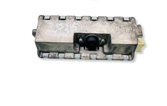 Audi Q5 SQ5 Windshield/windscreen camera 8T0907217A 4E0907217C