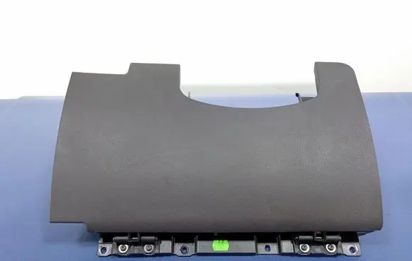 Volkswagen Phaeton Glove box 3D1857505G