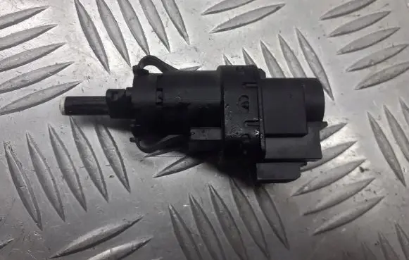Ford Mondeo MK IV Brake pedal sensor switch 3M5T-13480-AC