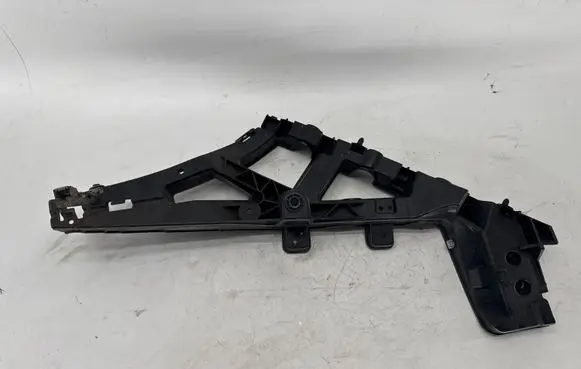 Jaguar XE Other exterior part LX7317A881A