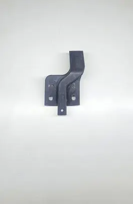 Mercedes-Benz X-class W470 Fender mounting bracket 933B05XA0B T1124T0