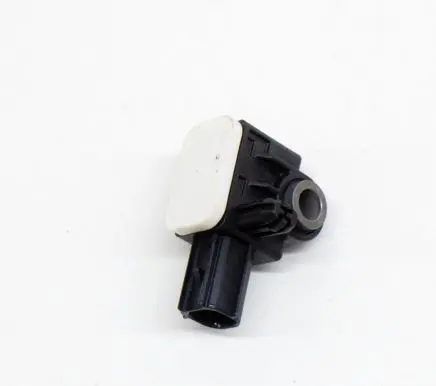 Volvo XC60 Airbag deployment crash/impact sensor 120602402 31334336