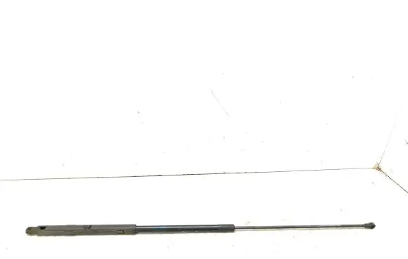 Peugeot 508 RXH Front bonnet/hood damper/strut 9676537380