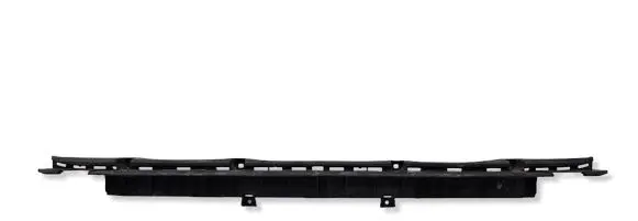 Renault Kangoo II Rear bumper mounting bracket 850427214R