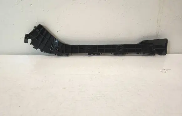 Toyota Prius (XW30) Rear bumper mounting bracket 5257647020AUTOAS7 5257647020