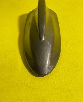 Volvo V50 All-terrain vehicle rear guard (for jeeps) 114KM