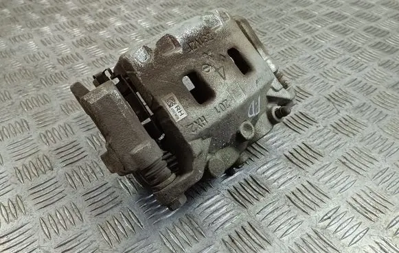Mitsubishi Outlander IV Front brake caliper 410005MT0A