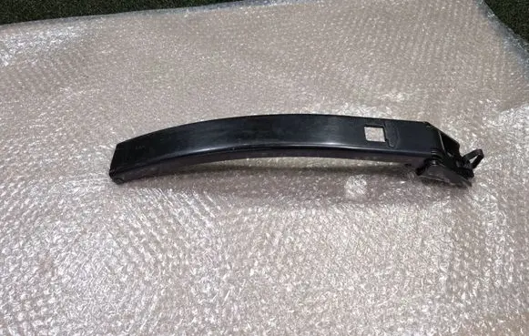 Man TGE 1gen Rear door check strap stopper 7C0827791A