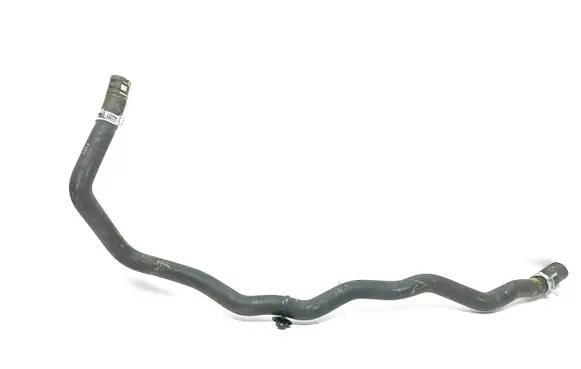Dacia Sandero Engine coolant pipe/hose 217474472r