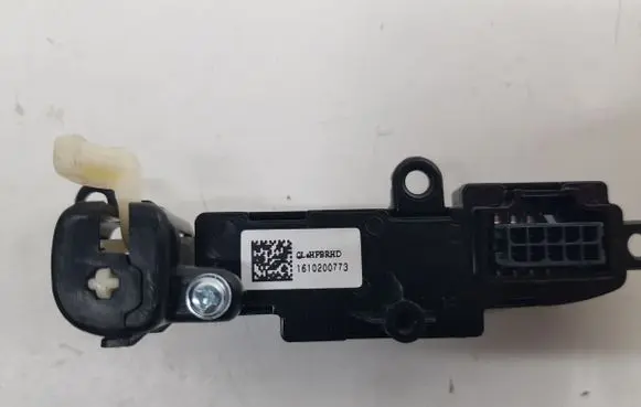 KIA Sportage Other devices 1610200773