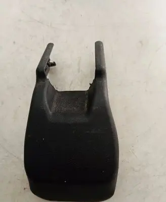 Lexus RX 450H Other interior part 7215248170