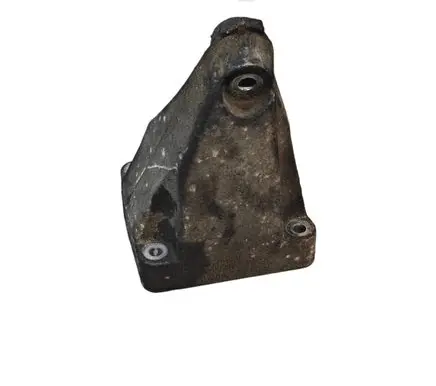 Mercedes-Benz Sprinter W906 Engine mounting bracket A6422232004